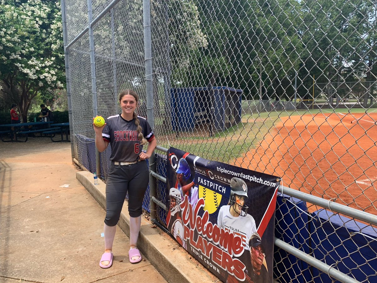 Miriam Gordon 2025 tweet media