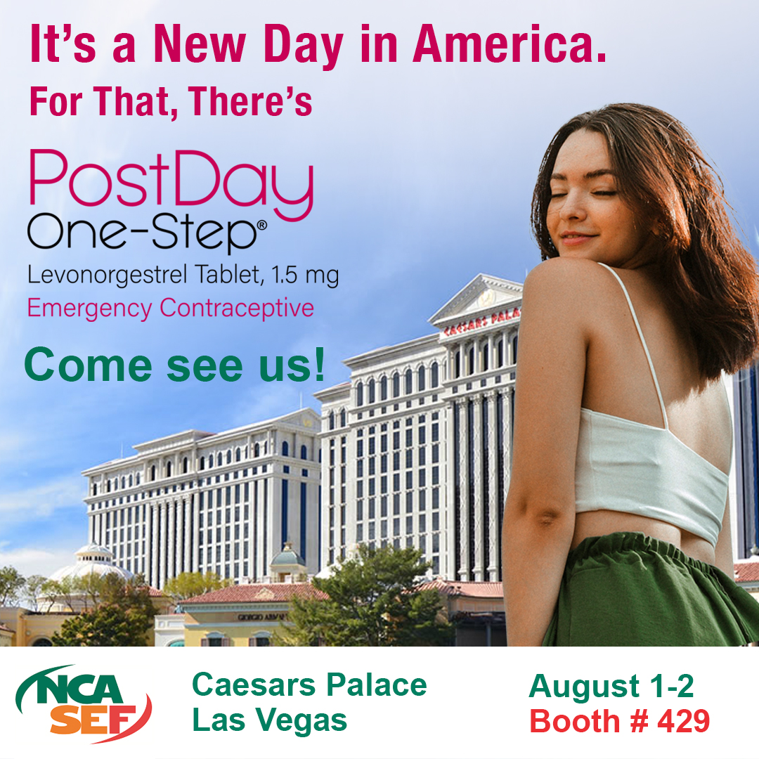 PostDay® One-Step tweet media