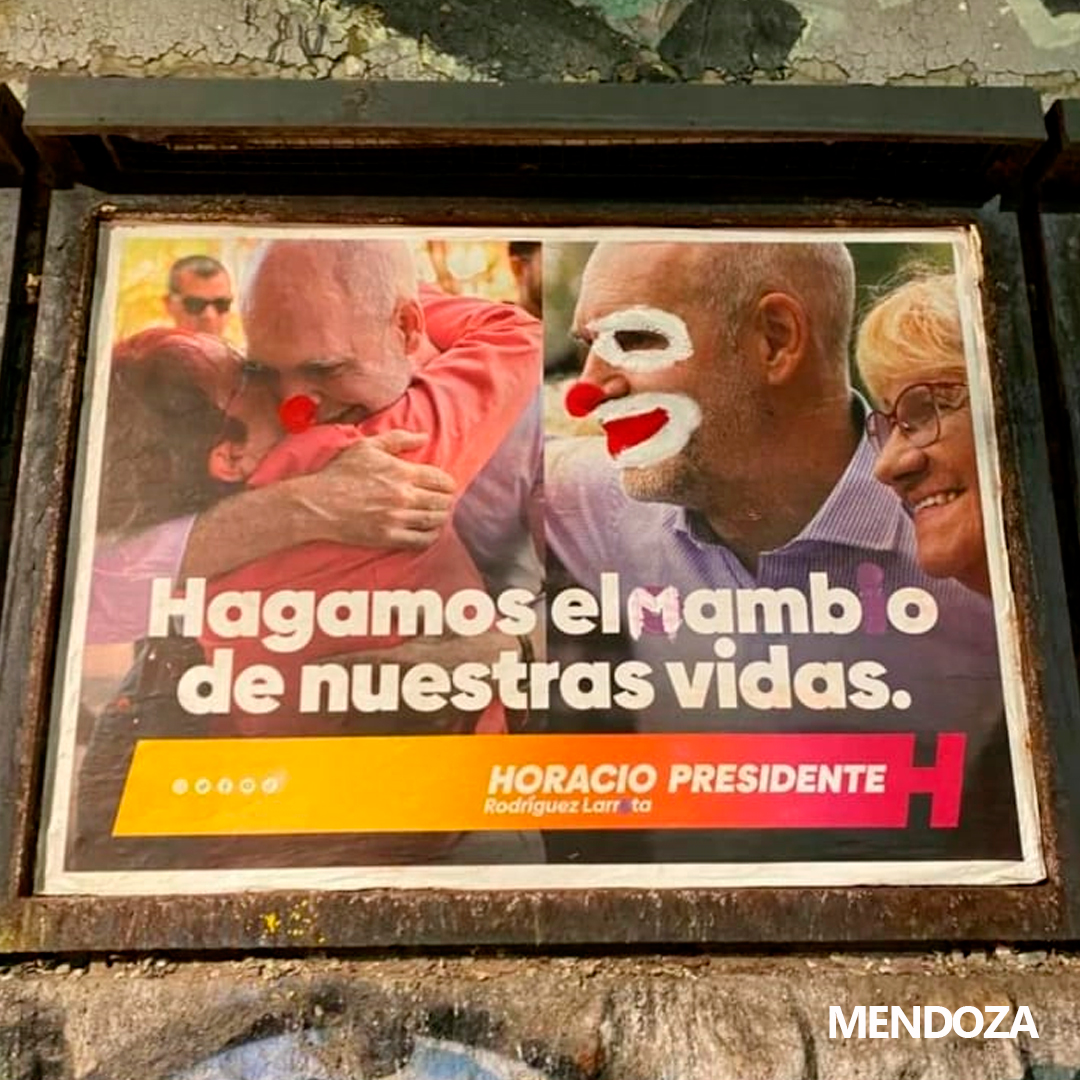 Proyecto Squatters tweet media