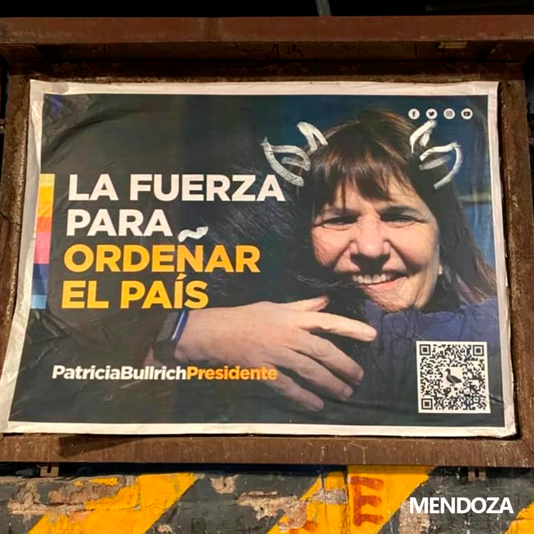 Proyecto Squatters tweet media
