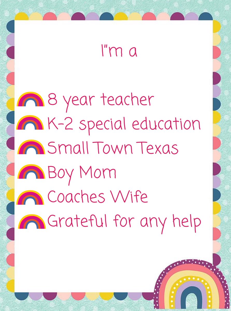 Ashleymesser11's tweet photo. Friday list drop!

Who is ready to #clearthelist? 

I go back Tuesday and kids start Thursday! I am not ready! I am still in need of items from my @amazon list. 

What about you? 

We are #BetterTogether. Drop your list and retweet others! 

https://t.co/dvk5tsR6sc https://t.co/uTDGypZUFW
