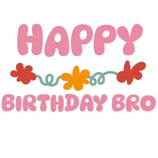 in_trover's tweet photo. @somii_x https://t.co/YYHvOJQ4Mo