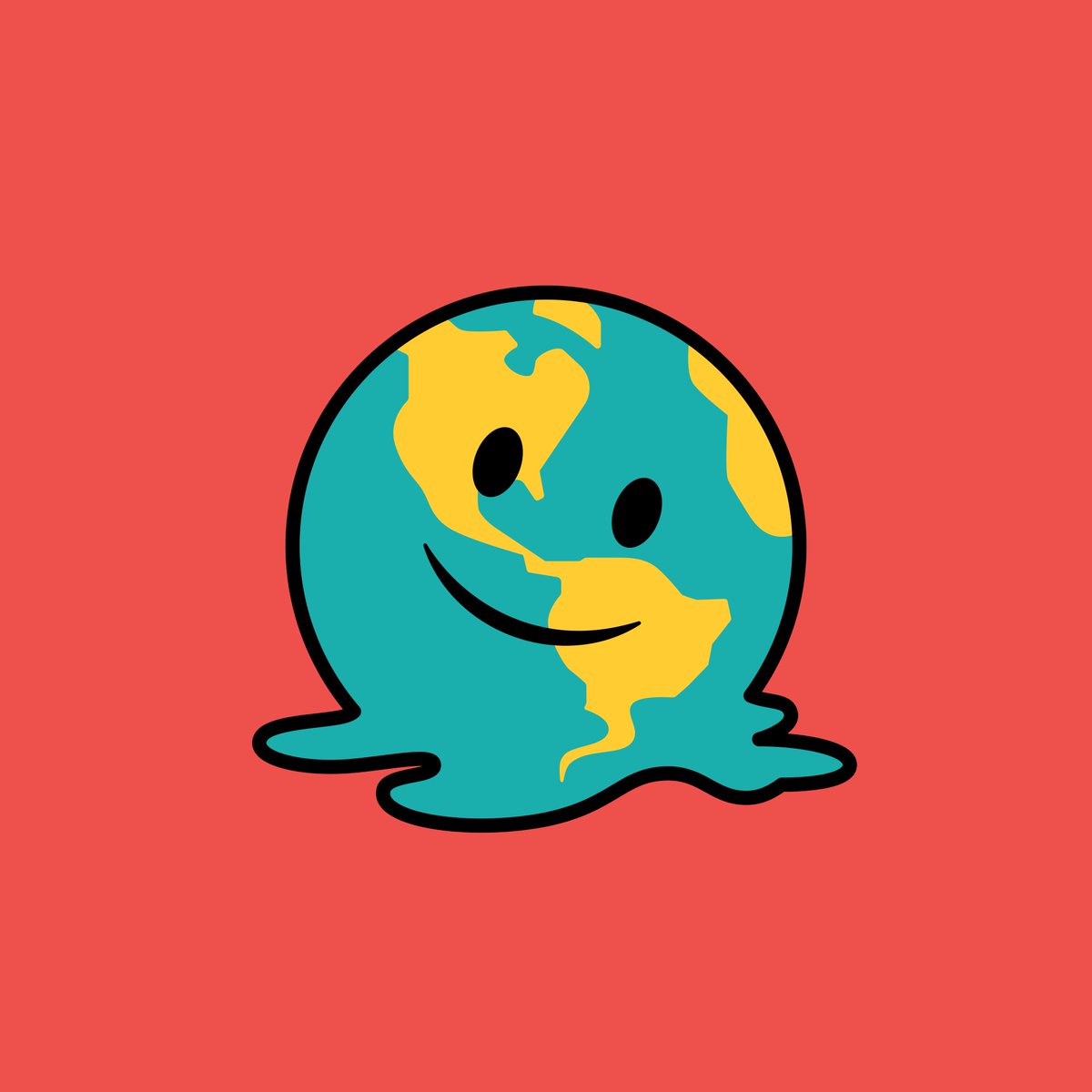 elias_stein's tweet photo. this is fine https://t.co/O7GgBJzaJY