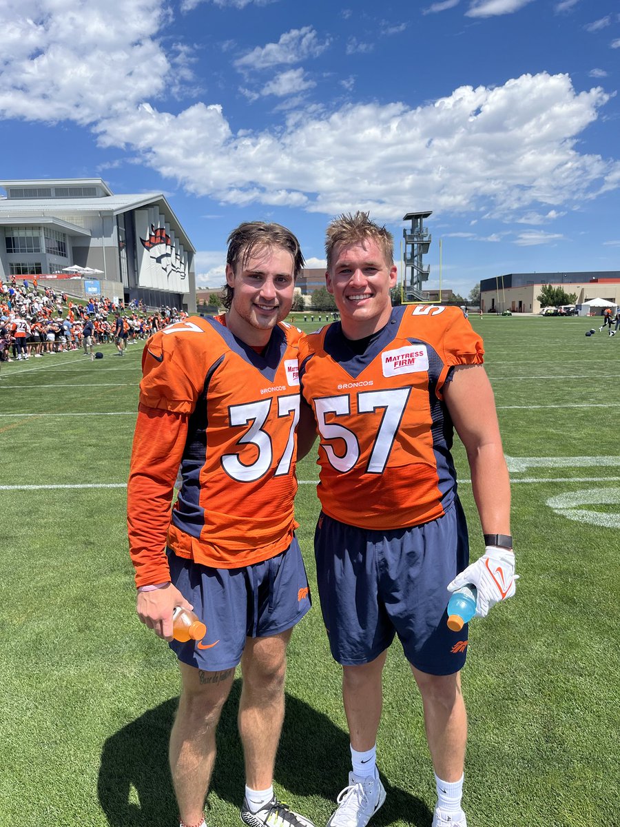 Chad Leistikow🆑 tweet media