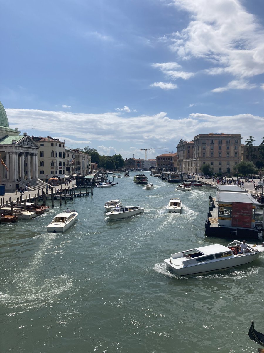 otoolesty's tweet image. I thought this was meant to be fully submerged in water by now. Classic liberal propaganda huh @benshapiro