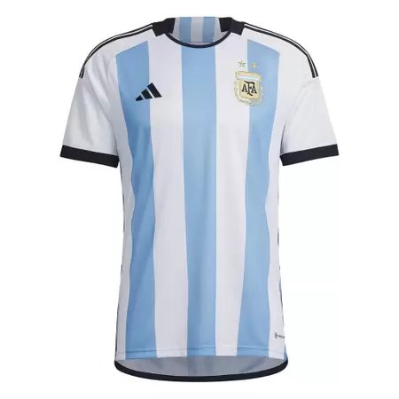 HtonStore's tweet image. Quais camisas de futebol vocês NUNCA usaria ? 

Eu começo: