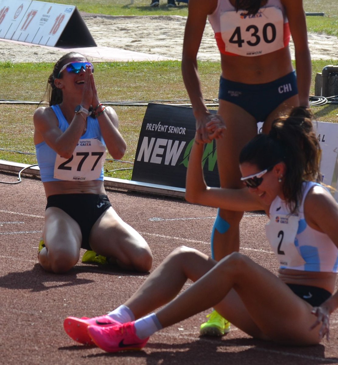 Andrés Cottini tweet media