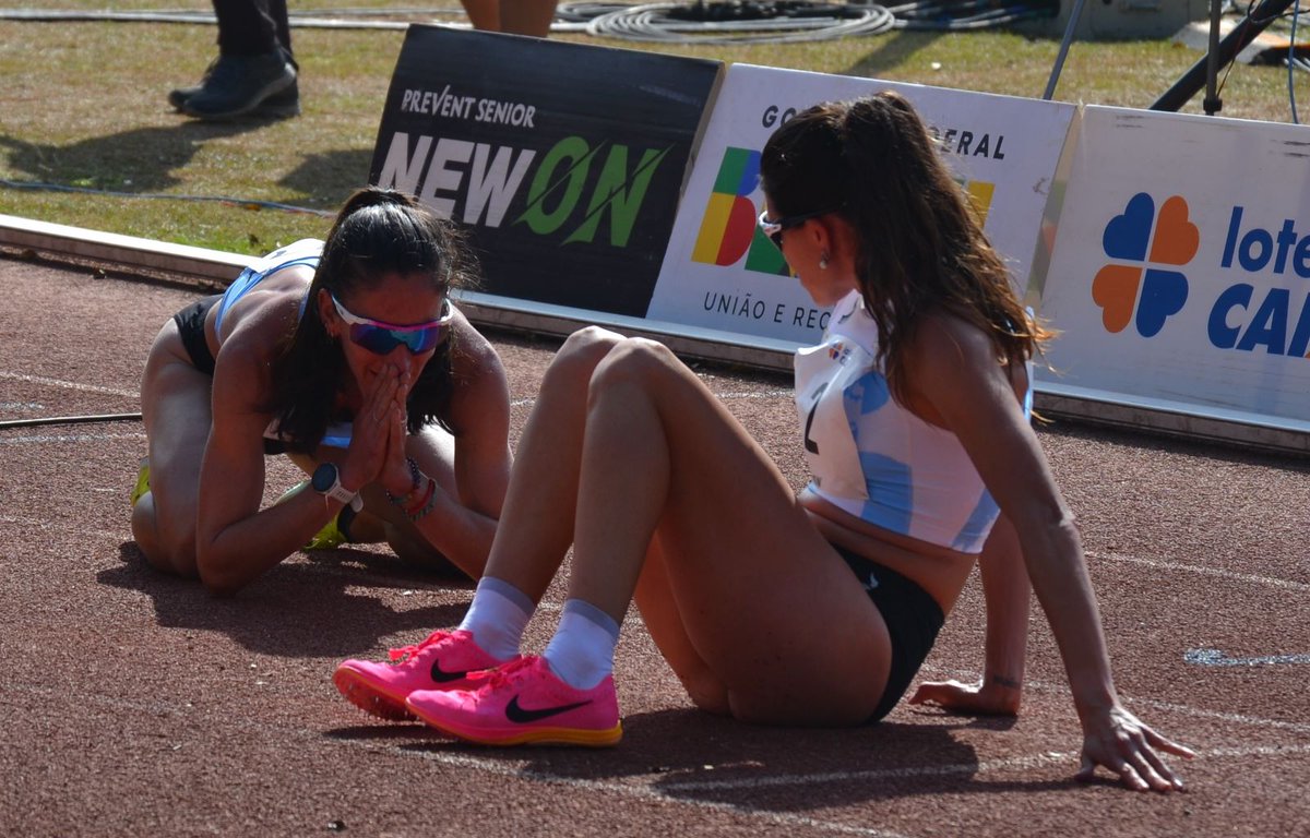 Andrés Cottini tweet media