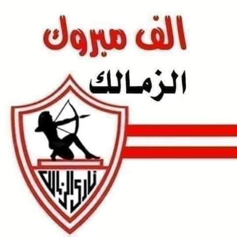 MO19HA99's tweet photo. @salomy75 https://t.co/M4R3yQN3hY
