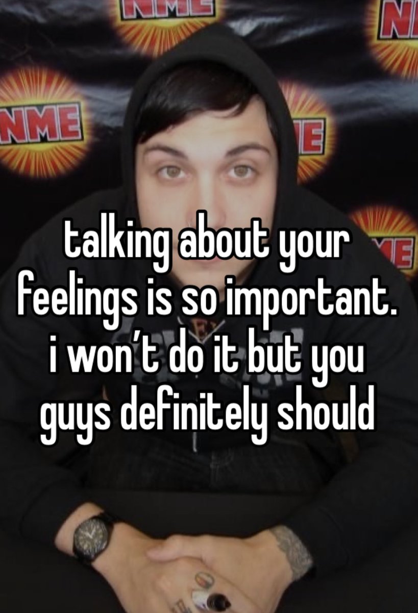 frnkwhispers's tweet photo. https://t.co/FBuLrlpdbW