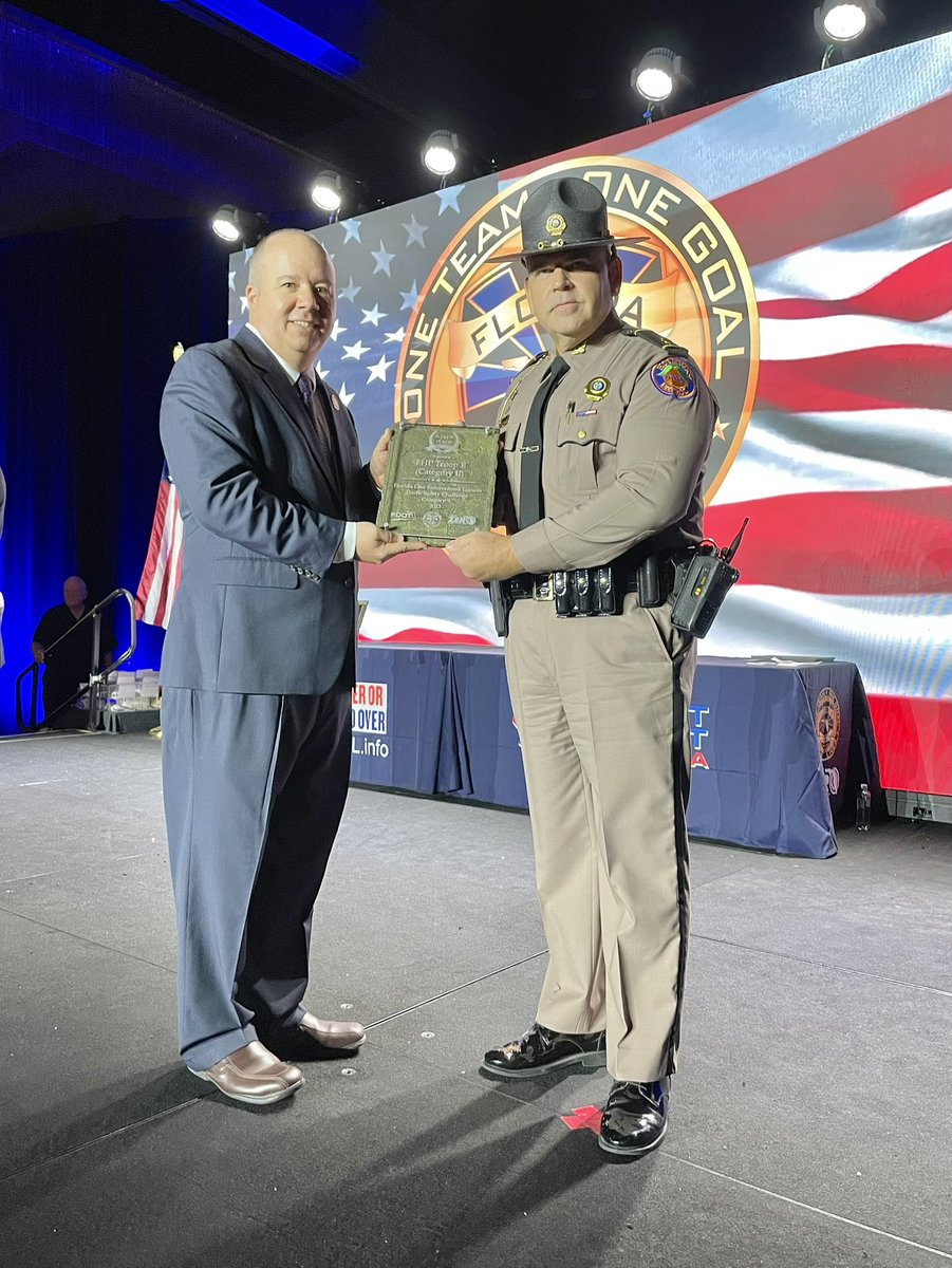 FHP Miami tweet media