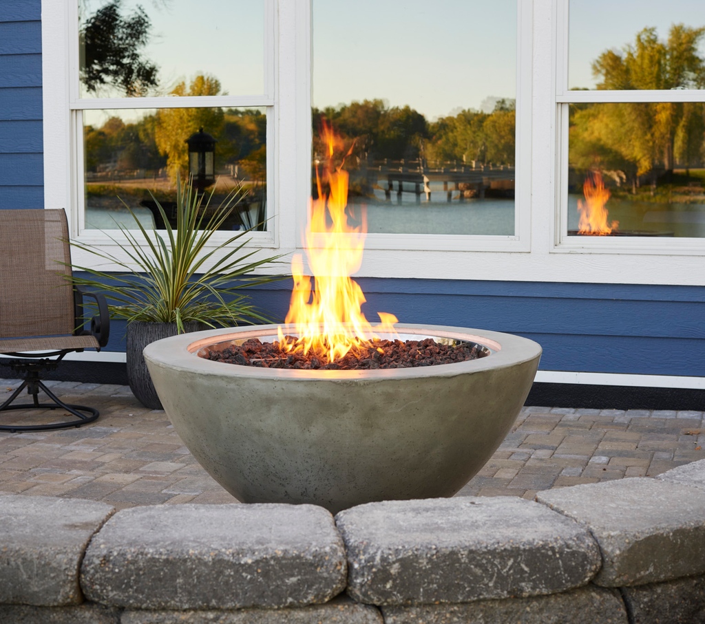 SuperiorPr0pane's tweet photo. It's a beautiful night outside, so you gather your family together and head out to your deck. At the center of it — your gas firepit. Interested in getting a fireplace or firepit for your home?  Contact us today!! 239-403-3630 or email for a FREE quote info@superiorpropanefl.com https://t.co/J2nJgCGrMp