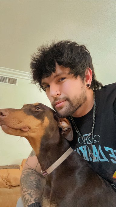 Once a month wholesome post https://t.co/PEFFyAvE4d