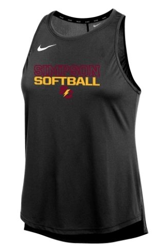 SCStormSoftball's tweet photo. 🚨 UPDATE!🚨

Last weekend to get your Simpson Swag!!!🌩⚡️

https://t.co/0NTzlaF2wT

#RollStorm https://t.co/CwG5R83fQr