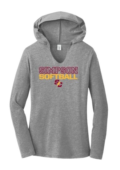 SCStormSoftball's tweet photo. 🚨 UPDATE!🚨

Last weekend to get your Simpson Swag!!!🌩⚡️

https://t.co/0NTzlaF2wT

#RollStorm https://t.co/CwG5R83fQr