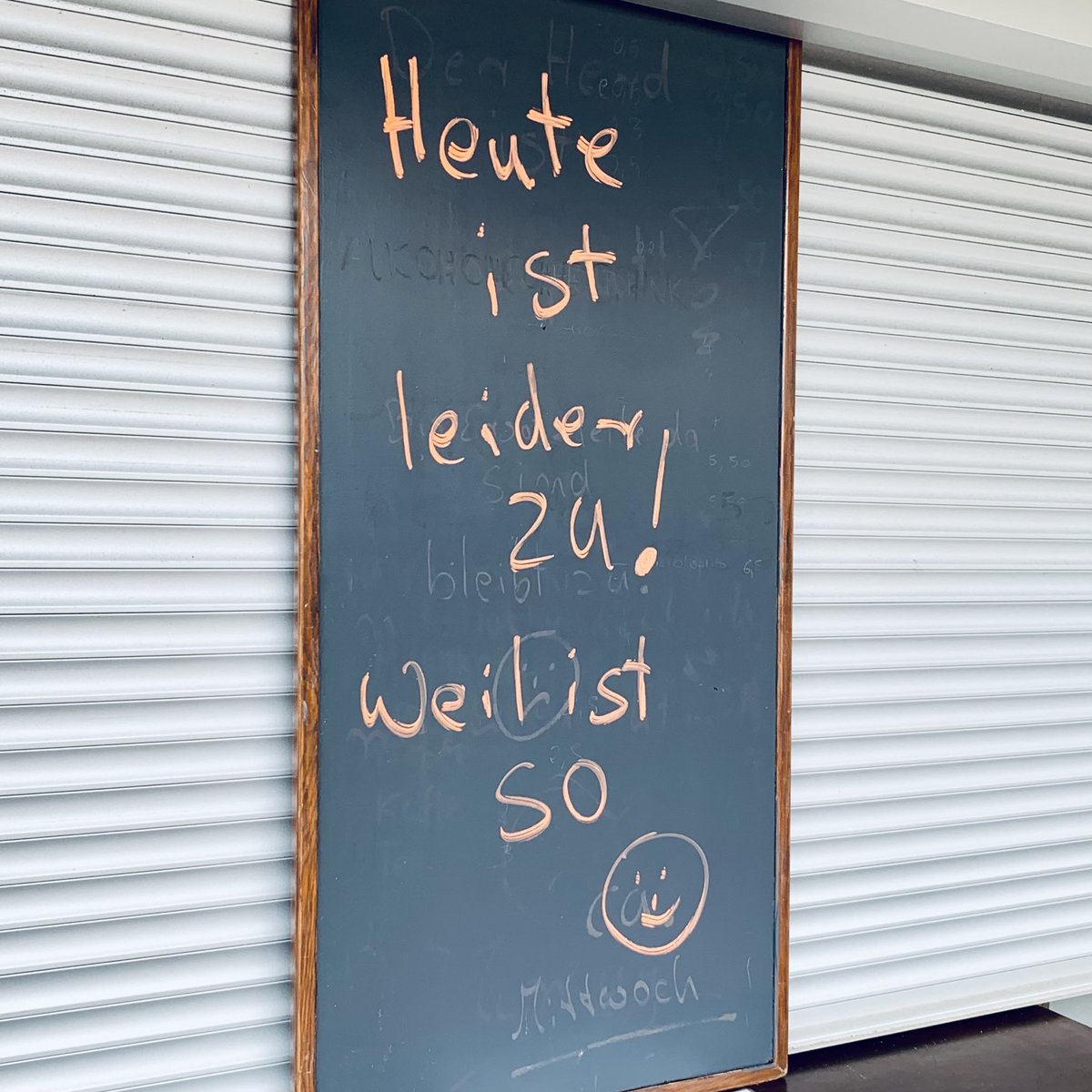 Florian Karsten messfehler@chaos.social tweet media