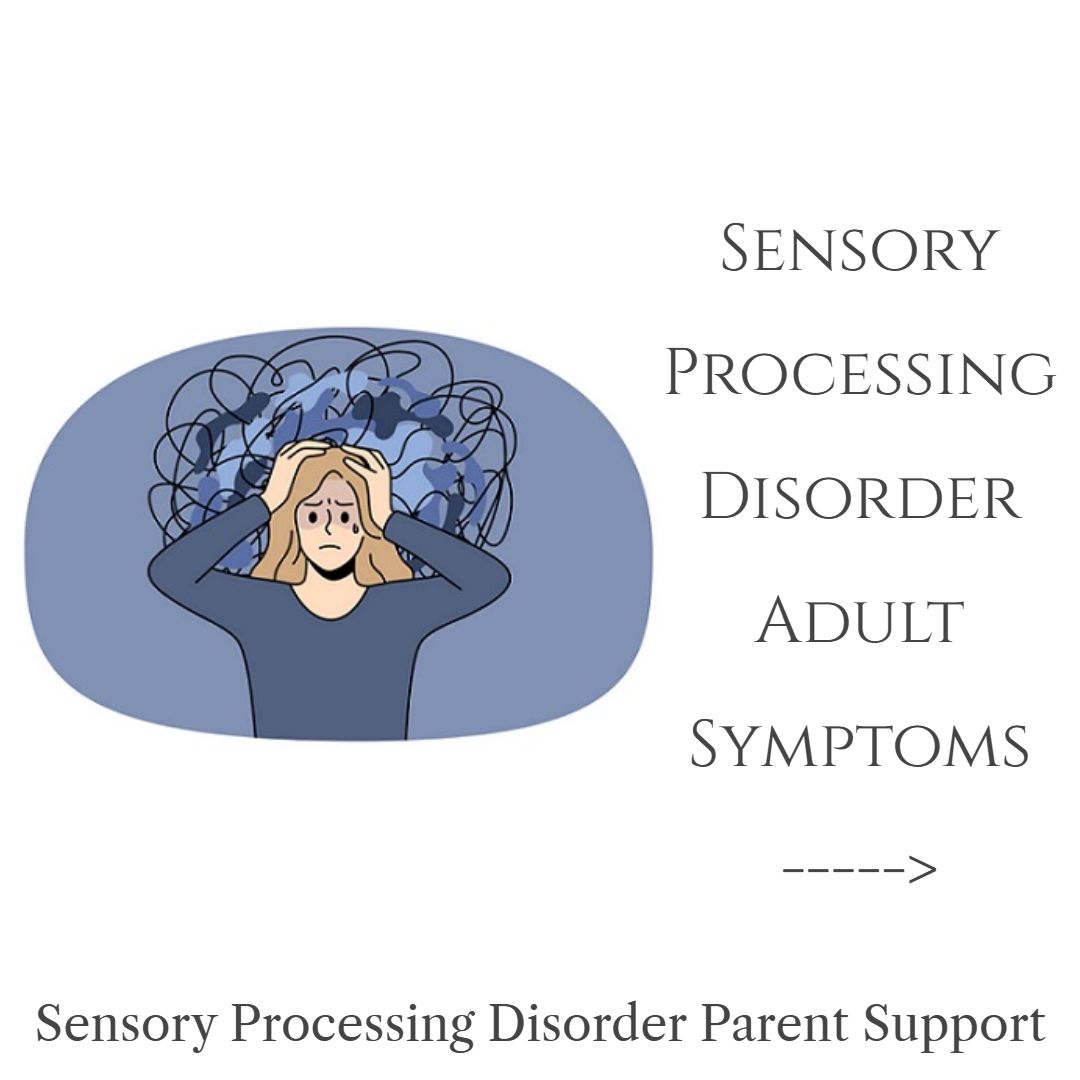 Sensoryprocessi's tweet photo. Sensory Processing Disorder Adult Symptoms
(more symptoms in previous post)
https://t.co/CWSE0EuWd5

#sensoryprocessingdisorder #sensorydifferences #sensoryprocessing #SPD #ADHD #autism https://t.co/0gP4euc5Gd