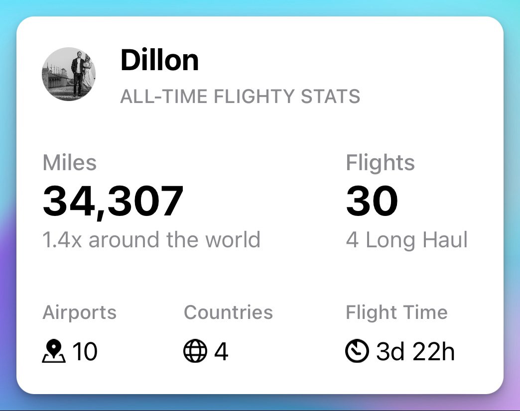 Dillon @ Aura tweet media