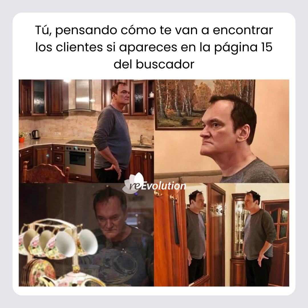 reevolutioncg's tweet photo. Échale presupuesto al SEO de tu ecommerce 😎... Abrimos hilo con las ventajas que esto le puede traer a tu negocio 🧵🪡 https://t.co/ax3N1zEwD1