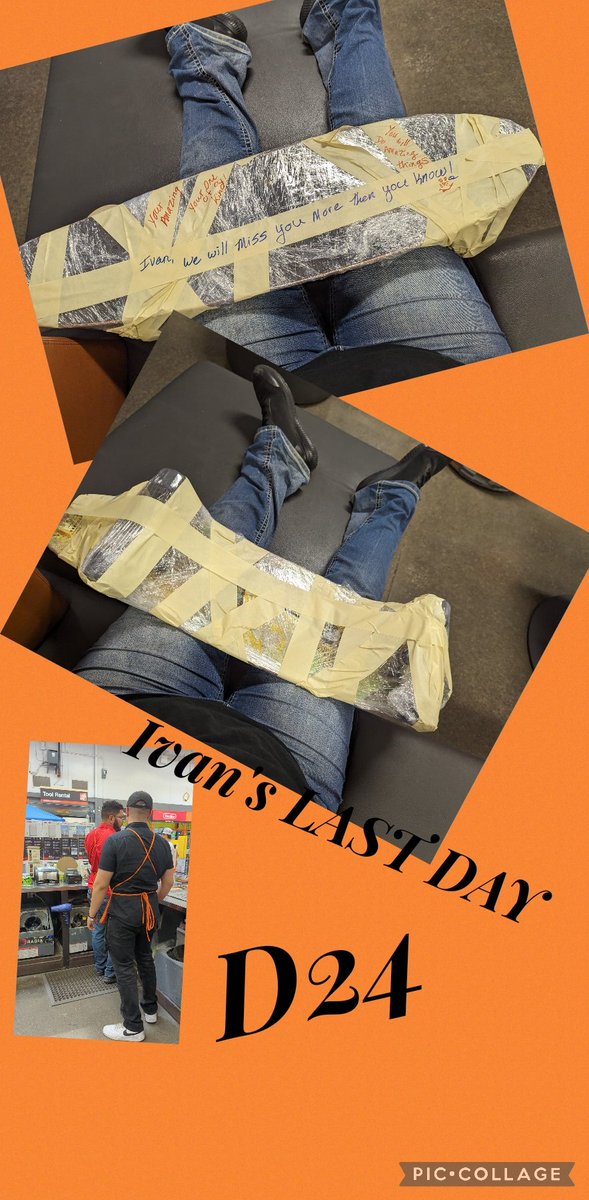 Katherine Stonebraker #Power Inn HomeDepot (@orangeforlife7) on Twitter photo Wrapped his skateboard like we would someones car on their last day. HE WILL BE MISSED <a href="/Deborah_THD/">Deborah</a> <a href="/GrocciaApril/">April Groccia</a> <a href="/SteveWoodsHD/">Steve Woods</a> <a href="/ryanknightHD/">Ryan Knight</a> Wrapped his skateboard like we would someones car on their last day. HE WILL BE MISSED <a href="/Deborah_THD/">Deborah</a> <a href="/GrocciaApril/">April Groccia</a> <a href="/SteveWoodsHD/">Steve Woods</a> <a href="/ryanknightHD/">Ryan Knight</a>