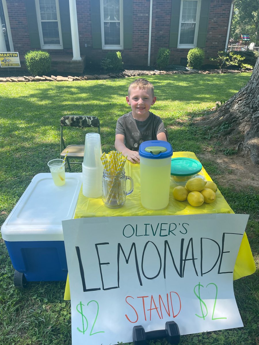 Kyle Alexander tweet media