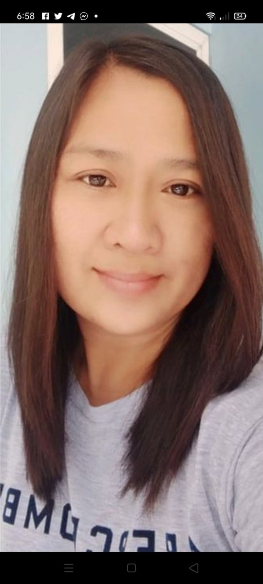 LaconsayM's tweet photo. Happy birthday to me❤️♥️❤️ https://t.co/V0m37bcMhu