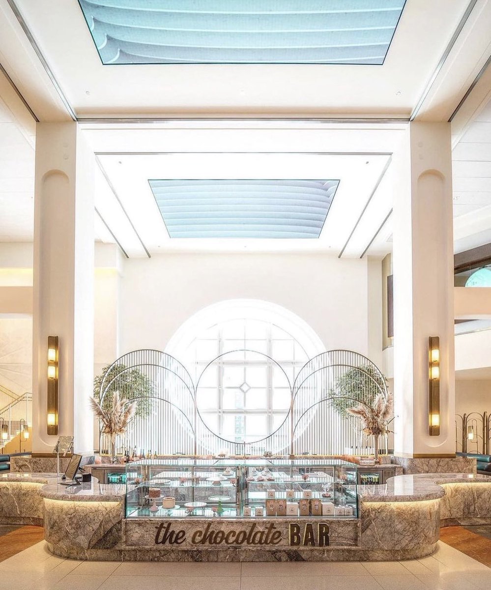 TheCanopyAt900 tweet media