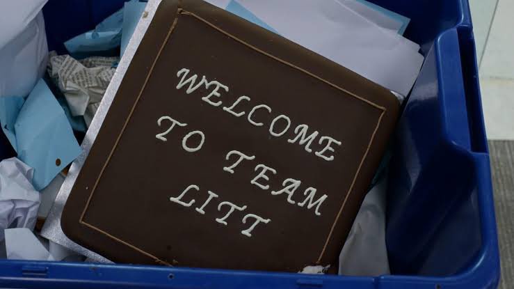 MertSpecter's tweet image. X ; no photos make people sad

Photos that came to mind at the time☹️