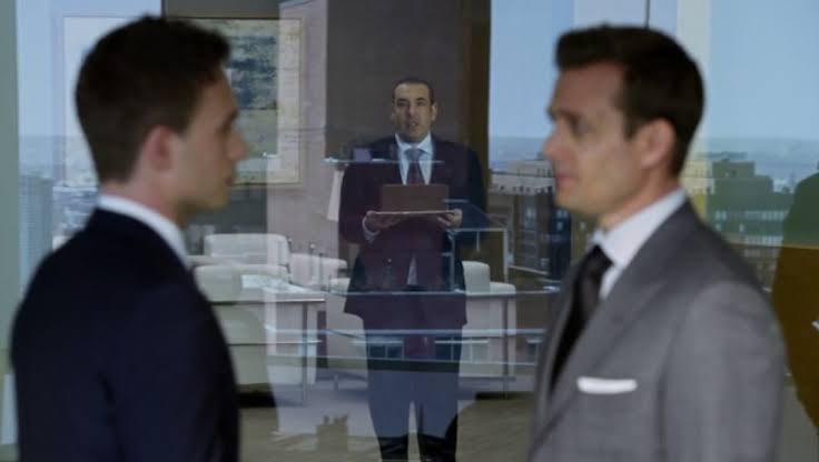 MertSpecter's tweet image. X ; no photos make people sad

Photos that came to mind at the time☹️