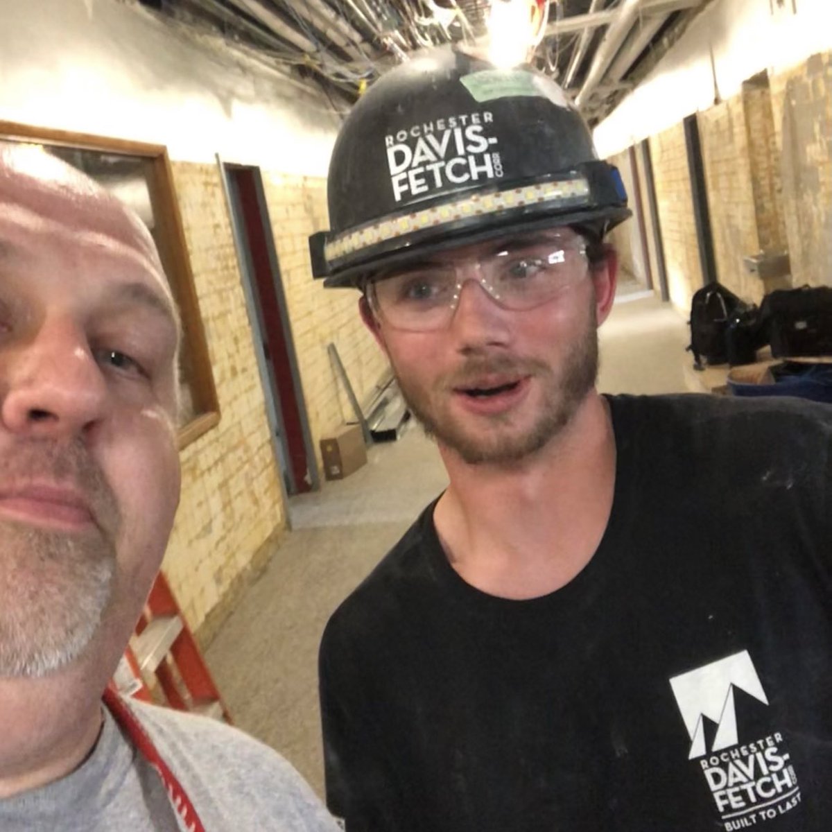 Canandaigua MS tweet media