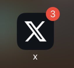 luce aplicación porno 😭 no me gusta nada