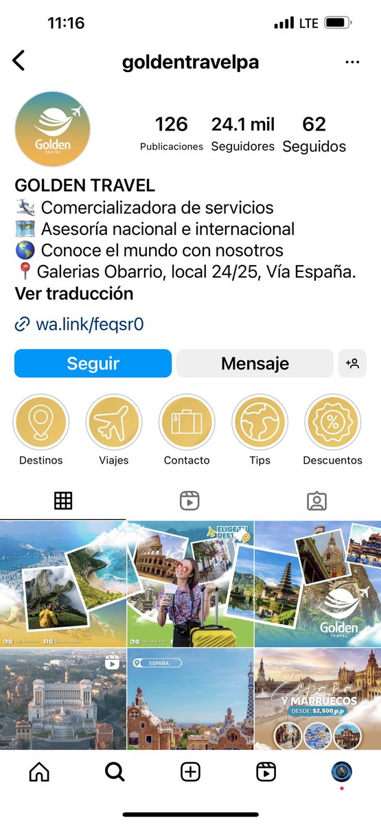 panapaulus's tweet photo. Pregúntame y te cuento LO QUEme PASO!!!
No te dejes Engañar https://t.co/vaoRVsYE02