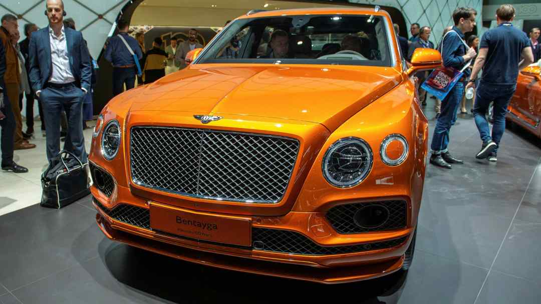alasirimotors's tweet photo. Only future millionaires and billionaires should retweet this post 🤑🤑 https://t.co/FGVOSew1oC