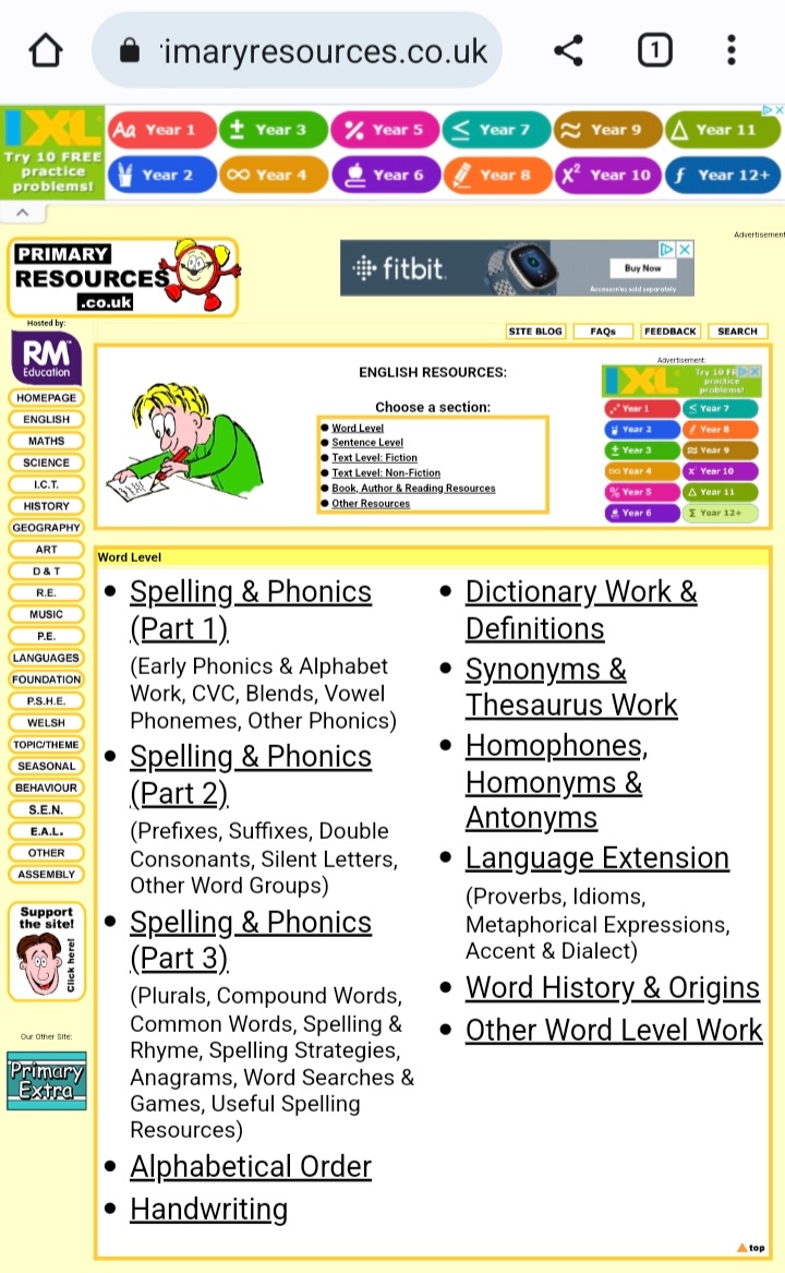 Jon Biddle tweet media