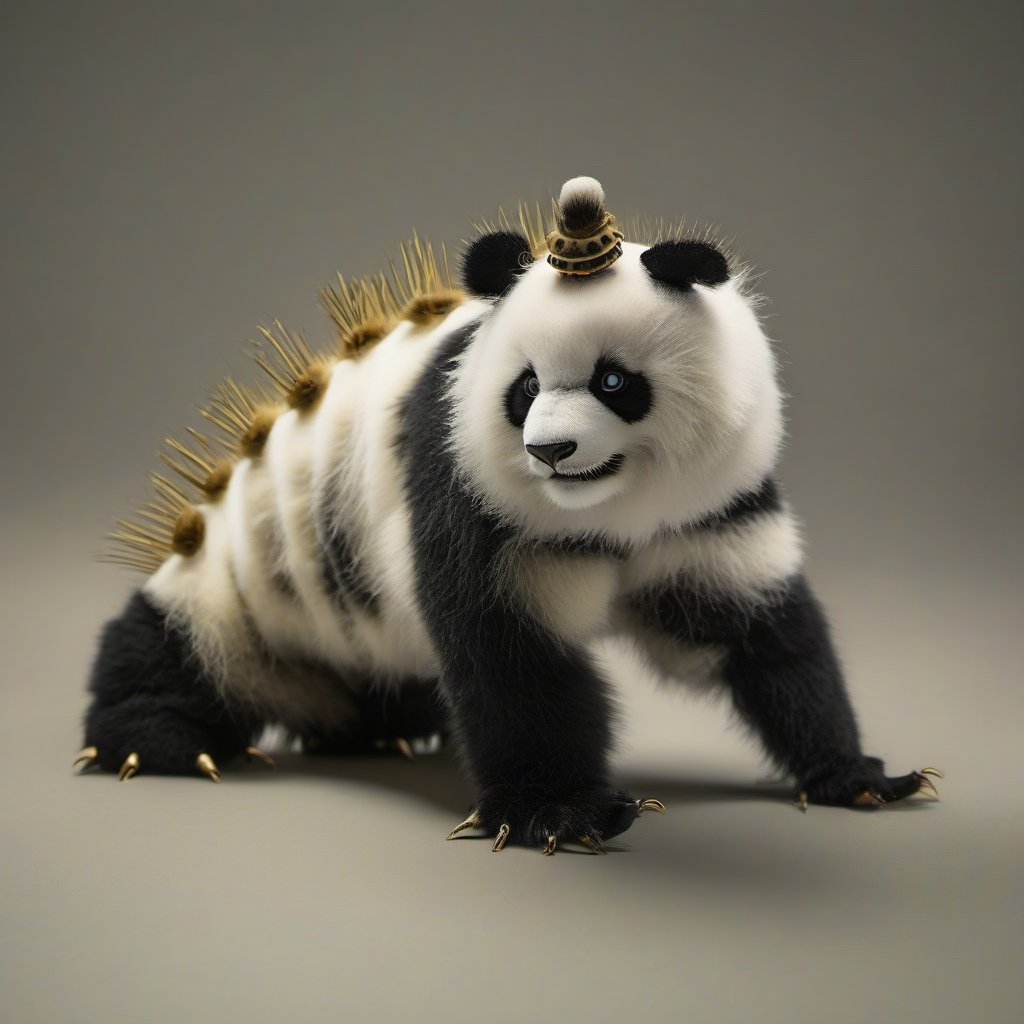 Jack Brookes tweet media