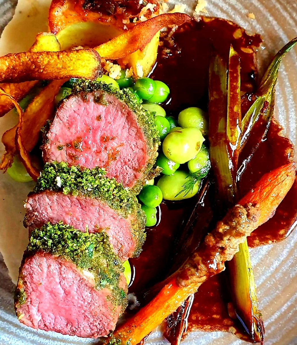 James Larkins tweet media