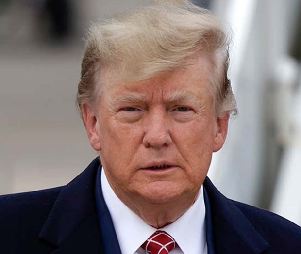 Ed Krassenstein tweet media