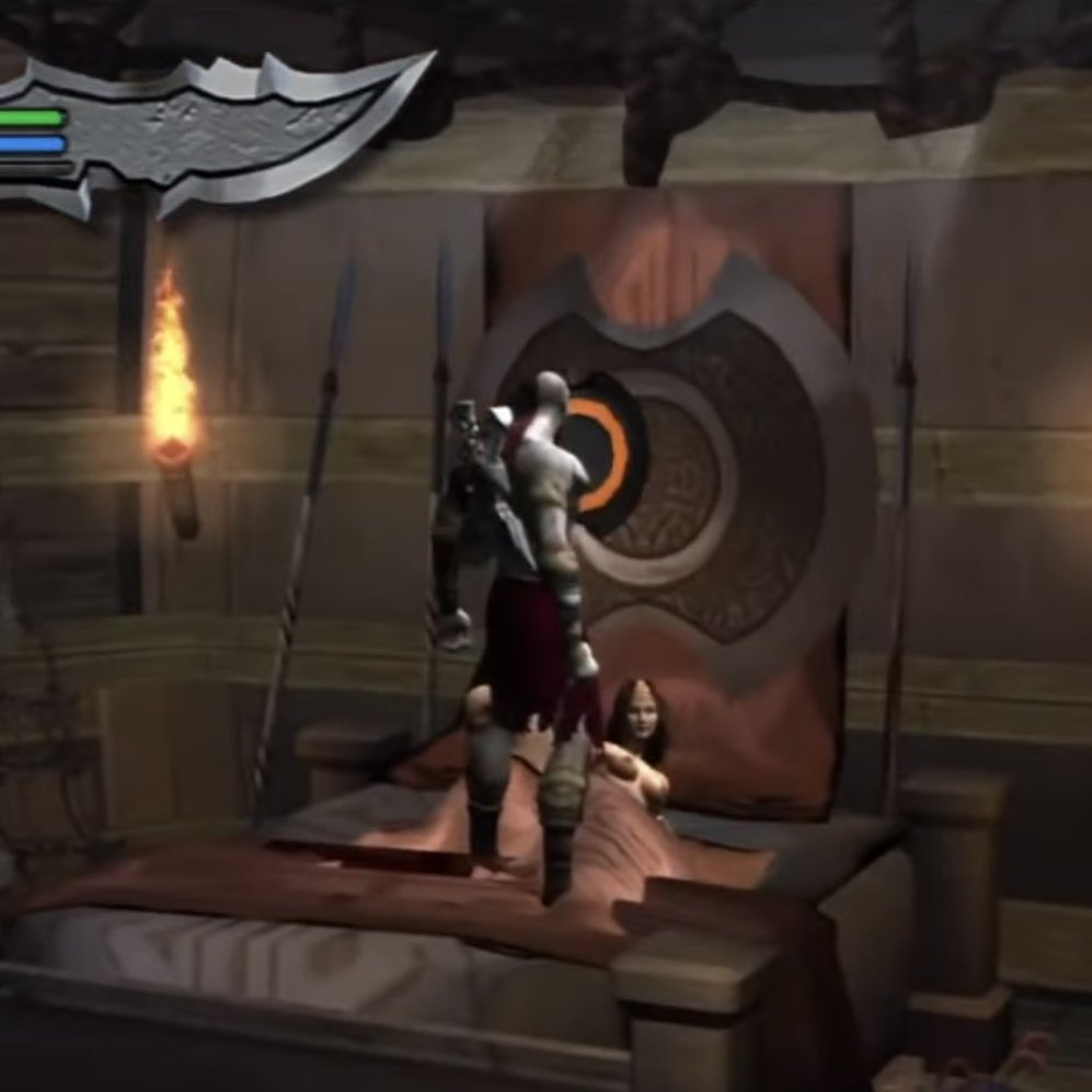 heisrema's tweet image. MOOD after tonight show, if you know you know