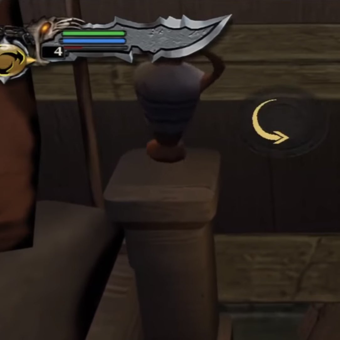 heisrema's tweet image. MOOD after tonight show, if you know you know