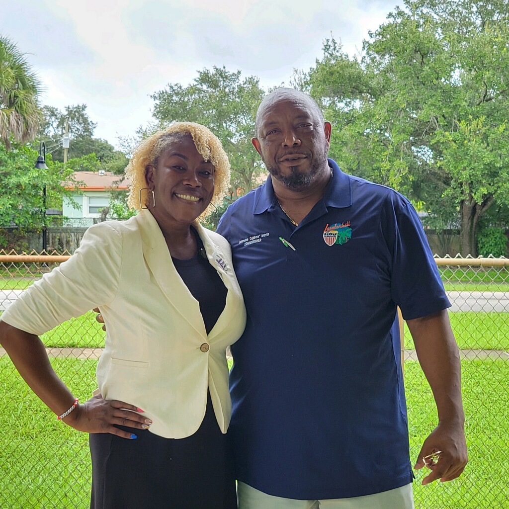 Broward Estates Elementary - “The Bee-Hive” tweet media