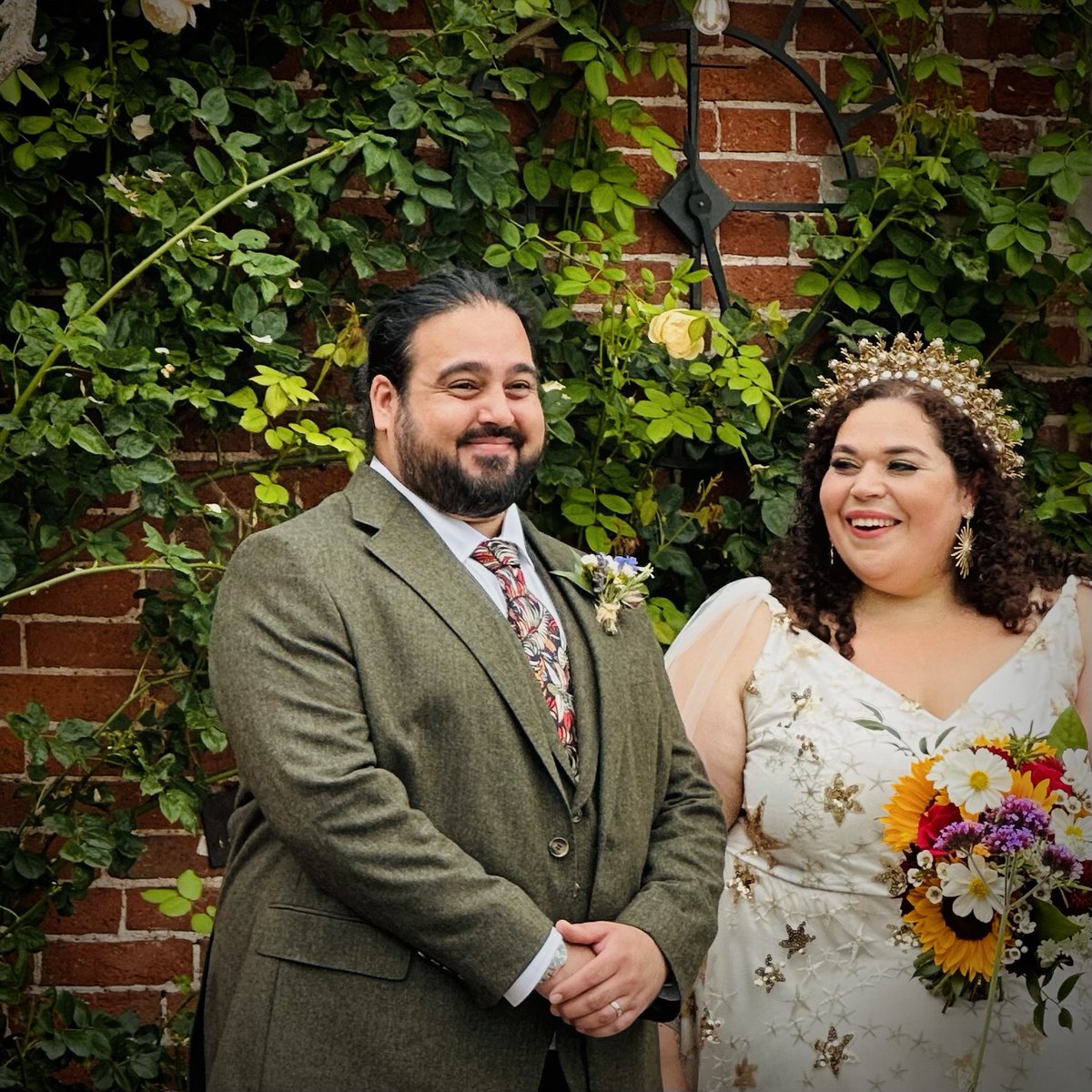 Hannah Thuraisingam Robbins (they/them) tweet media