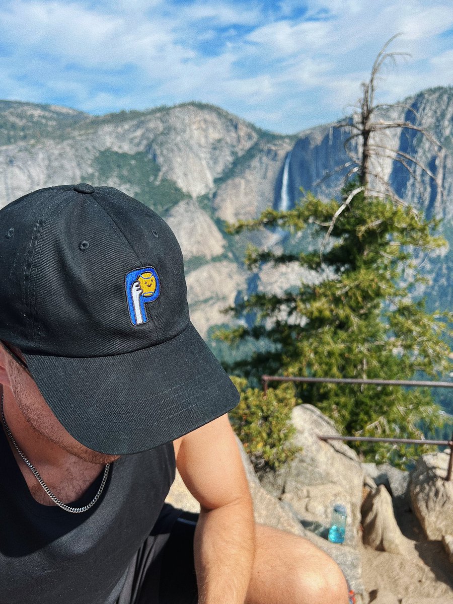 my <a href="/nba_paint/">nba paint</a> merch took in some views this week 👀