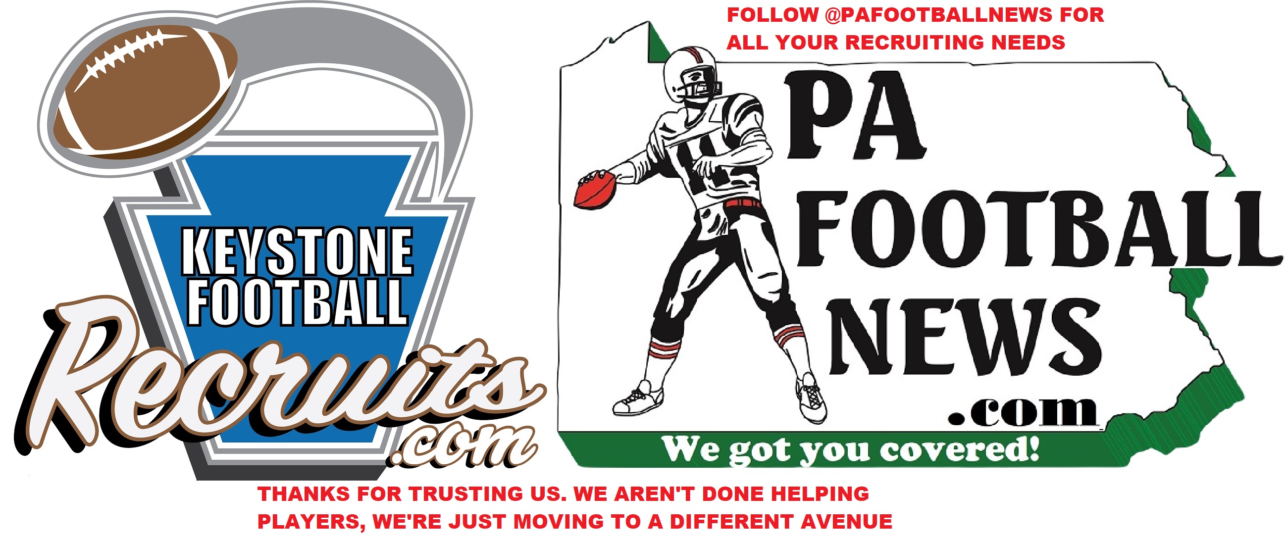 Pafootballnews sale