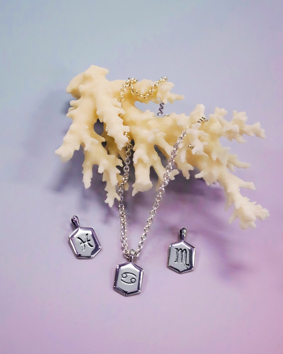Calling all water signs - this post actually is about you! You didn't just dream about it 🌊😆💫 #IYKYK #mignonfaget #everywearastory 

shop TALK ASTROLOGY TO ME now &gt;&gt;&gt; mf.ltd/3XliOvT