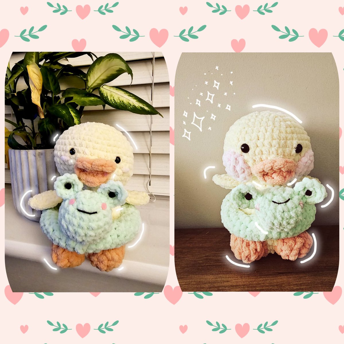 Hopes_Crochet_ tweet picture