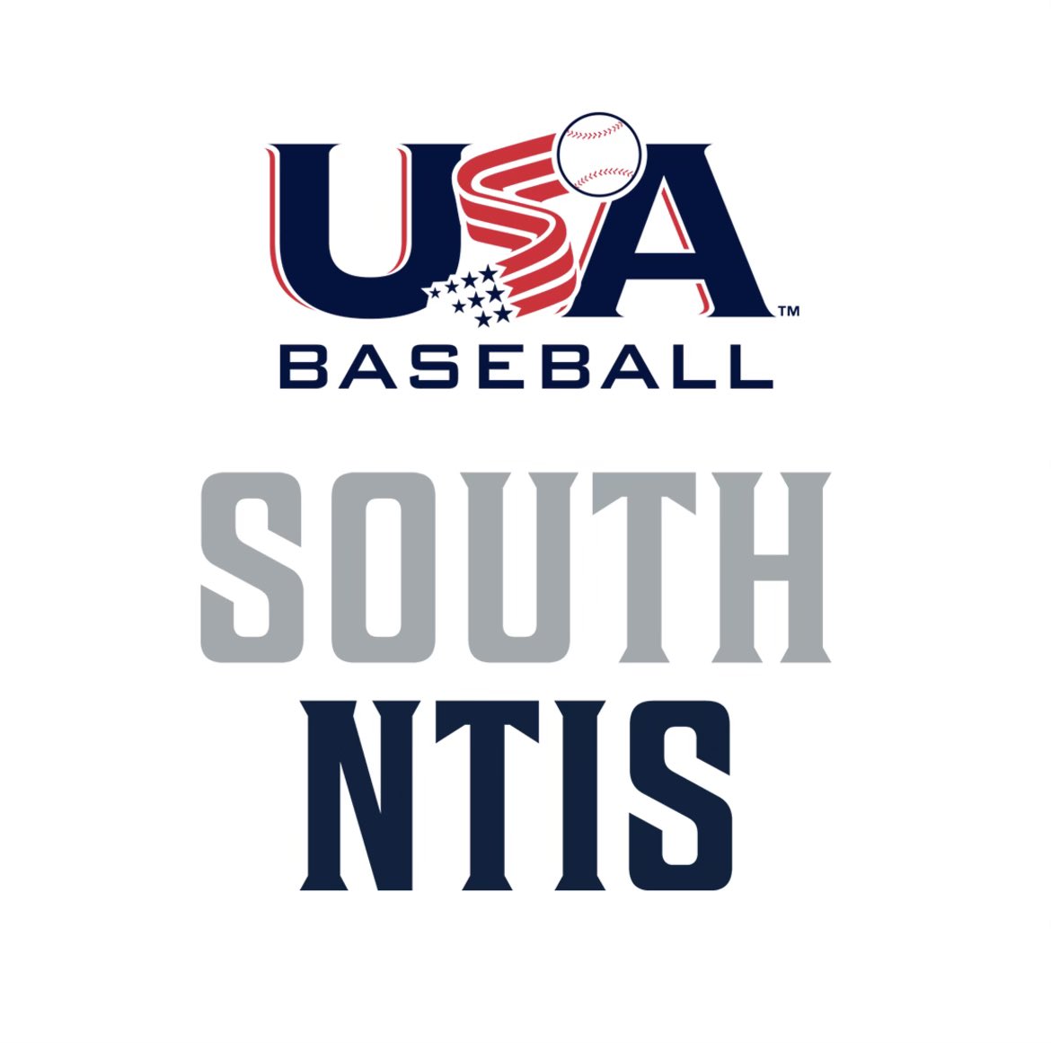 Alex Reyna (@alextreyna) on Twitter photo Blessed and Honored to make the South NTIS 16U South Stripes team for the second year in a row. Thank you <a href="/SouthNTIS/">South Region NTIS USA Baseball</a> and everyone who has helped me along the way. #uncommited <a href="/MattGarver04/">Coach Garver</a> <a href="/vrhsbaseball/">Vista Ridge High School Baseball</a> <a href="/ActionBaseball/">Action Baseball Club</a> <a href="/TheKyleGray9/">Kyle Gray</a> Blessed and Honored to make the South NTIS 16U South Stripes team for the second year in a row. Thank you <a href="/SouthNTIS/">South Region NTIS USA Baseball</a> and everyone who has helped me along the way. #uncommited <a href="/MattGarver04/">Coach Garver</a> <a href="/vrhsbaseball/">Vista Ridge High School Baseball</a> <a href="/ActionBaseball/">Action Baseball Club</a> <a href="/TheKyleGray9/">Kyle Gray</a>