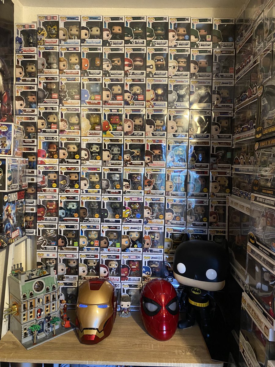 JadeJones.2014 tweet media