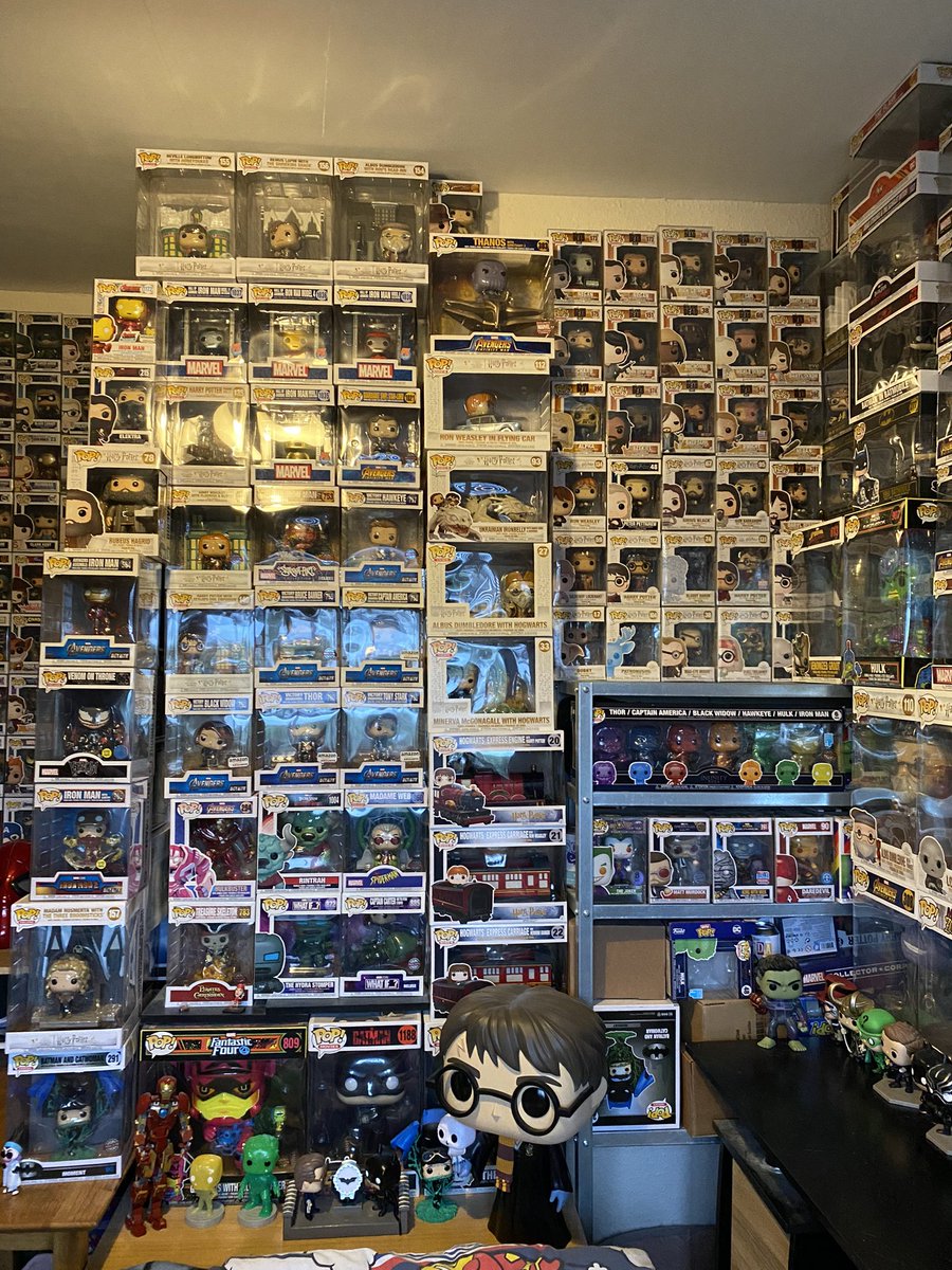 JadeJones.2014 tweet media