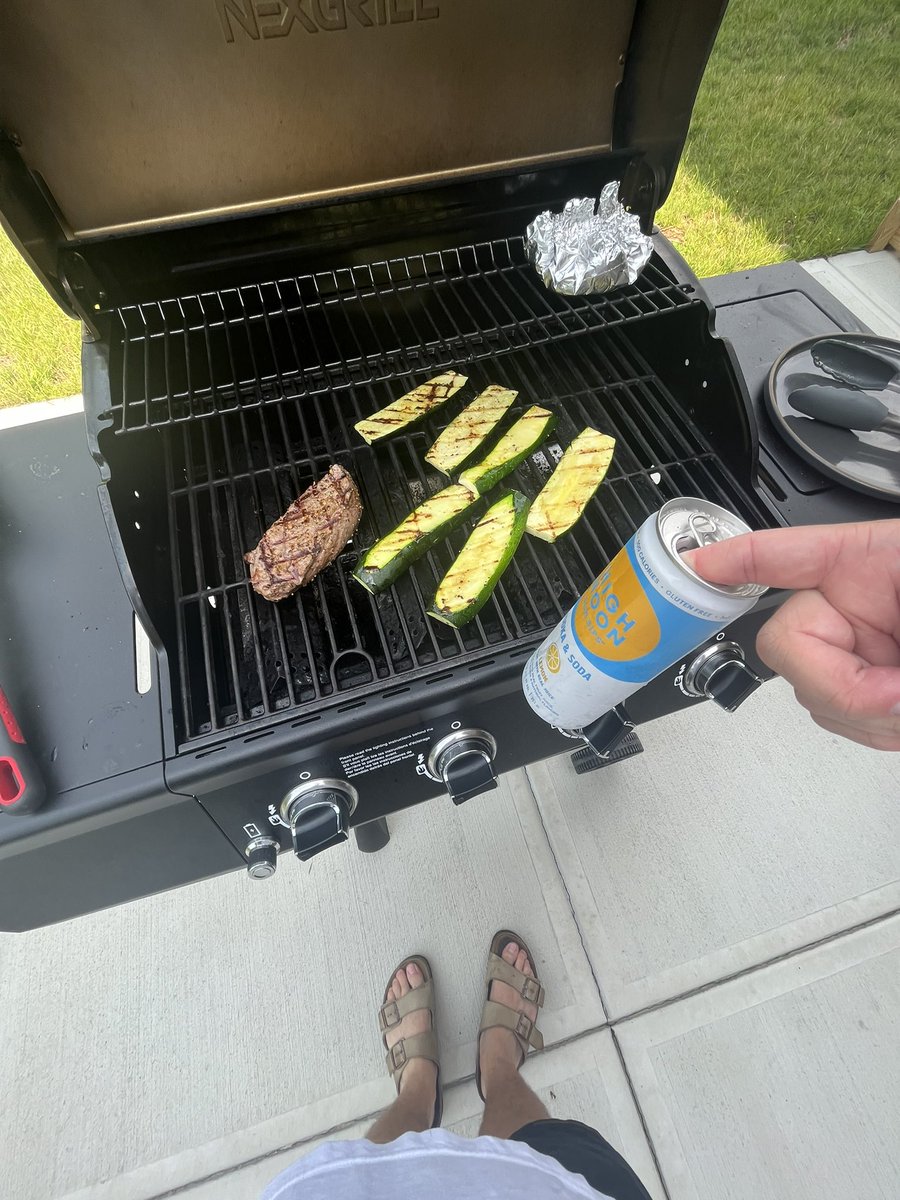GeoBetus's tweet photo. Fukumean https://t.co/OVA3Yn7fcN