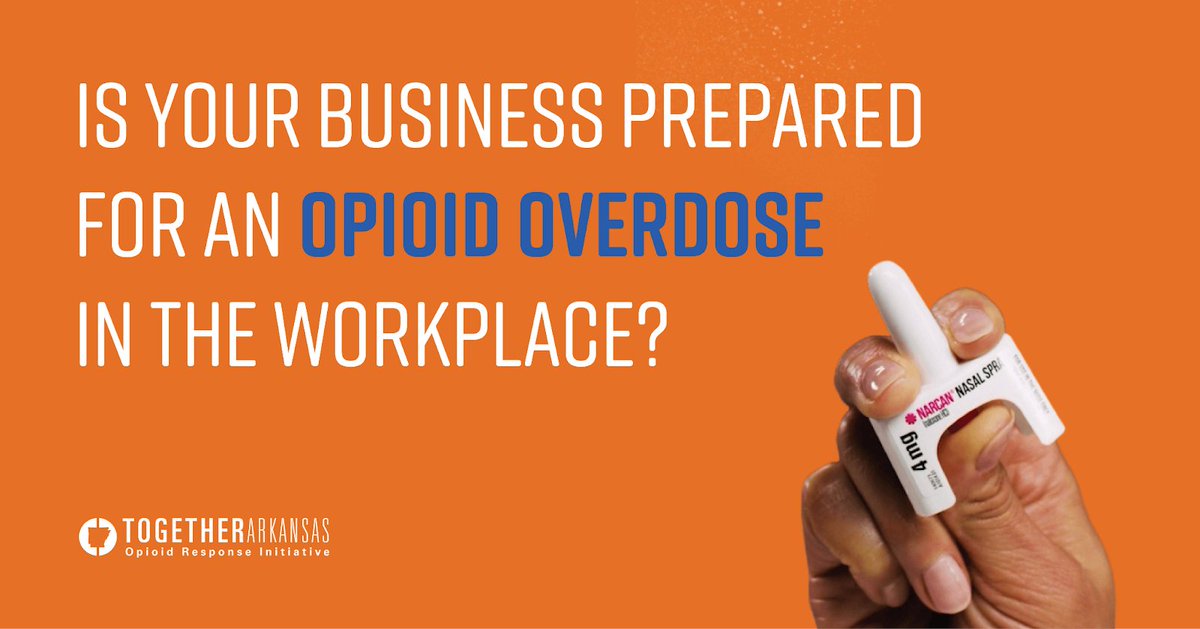 Together Arkansas tweet media